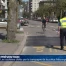 La police fribourgeoise vise la sécurité des cyclistes
