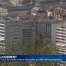 Vaud souhaite améliorer sa politique du logement