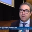 Le PLR vaudois veut une alliance du centre droit