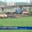 Un train de marchandises déraille à Daillens (VD)