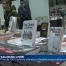 Le 29e Salon du Livre de Genève bat son plein