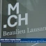 Licenciements de 15 personnes dans le groupe MCH