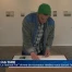 Le premier rendez-vous du festival d'arts vivants de Nyon