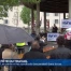 Fête du travail: partis et syndicats descendent dans la rue