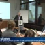 Le djihad: préoccupation n°1 du Service de renseignement