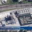 Parc suisse d'innovation: un pôle romand autour de l'EPFL
