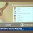 Revivez le programme des Montreux Volley Masters