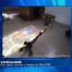 Vandalisme dans l'église de Riaz