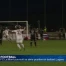 Le FC Le Mont poursuit sa série positive en battant Lugano