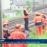 Nouvelles pannes pour la ligne Vevey-Lausanne