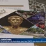 Quatre jours de festivités pour les 2000 ans d'Avenches