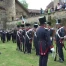 Resumé des festivités des 2000 ans d'Avenches