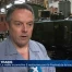 La plus vieille locomotive à vapeur à nouveau sur les rails