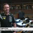 Nouveau départ payant pour Tom Lüthi