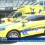 Un SMUR à Fribourg dès le 1er juin