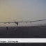 La météo force Solar Impulse 2 à atterrir au Japon