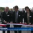 L'Aéropôle de Payerne inaugure son exploitation civile