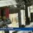 Toujours pas d'accord au Parlement sur la loi sur l'alcool