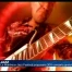 Montreux Jazz Festival : 300 concerts gratuits