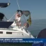 Rappel des règles de sécurité sur le lac de Neuchâtel