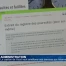 Le canton de Vaud veut améliorer sa cyberadministration