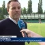 Football: le FC Stade Lausanne-Ouchy vise la promotion