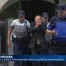 20 ans au lieu de la perpétuité pour l'assassin du Schönberg