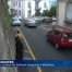 Une avenue de Belmont toute neuve à Montreux