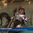 Revivez la 3ème journée de la Coupe du monde de paracyclisme