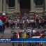 177 jeunes cyclistes pour la finale de Défi Vélo à Lausanne