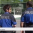 Lausanne veut encore renforcer sa police de proximité
