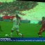 Mondial féminin: La Suisse éliminée en 8èmes de finale