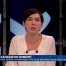 Une victime du sadique de Romont coupable d'abus sexuels