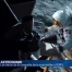 Les héros de la conquête de la lune invités à l'EPFL