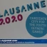 Le CIO analyse la candidature lausannoise