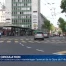 Un concours pour réaménager l'avenue de la gare de Fribourg