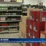 Plus de vente d'alcool à l'emporter