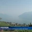 Le plan d'affectation cantonal de Lavaux est lancé