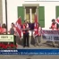 Débat autour des heures de travail à Oron
