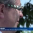Jérôme Christen fait son retour à la municipalité de Vevey