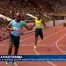Athletissima espère faire exploser les chronomètres