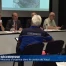 Des mesures d'urgence contre la sécheresse