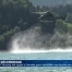 L'eau du lac de Gruyère pour les vaches fribourgoises
