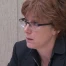 Fabienne Despot reste à la tête de l'UDC Vaud