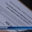 Demande de nouvelles infrastructures scolaires à Belfaux