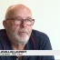 Le PBD Vaud maintient la candidature de Jean-Luc Laurent