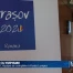 Lausanne 2020: l'équipe se complète à Kuala Lumpur