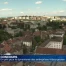 Un prix pour le dynamisme de l'économie fribourgeoise