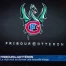 Fribourg-Gottéron veut se donner une nouvelle image