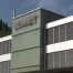 Le groupe Comet va créer 250 emplois à Fribourg
